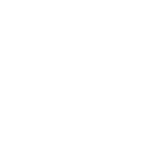 Orbital