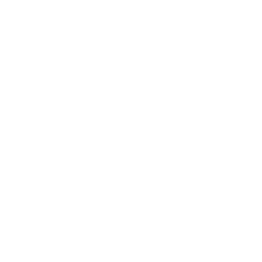 Suborbital
