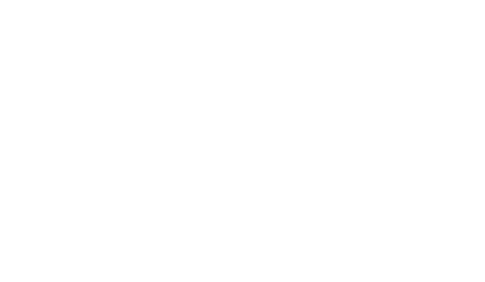 Space Tickets